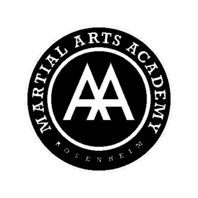 Martial Arts Acadamey