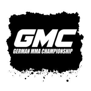 GMC GERMAN MMA CHAMPIONSHIP